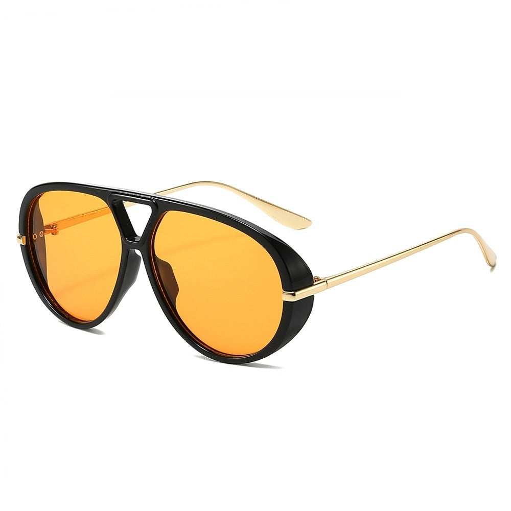 Tosm Sunglasses