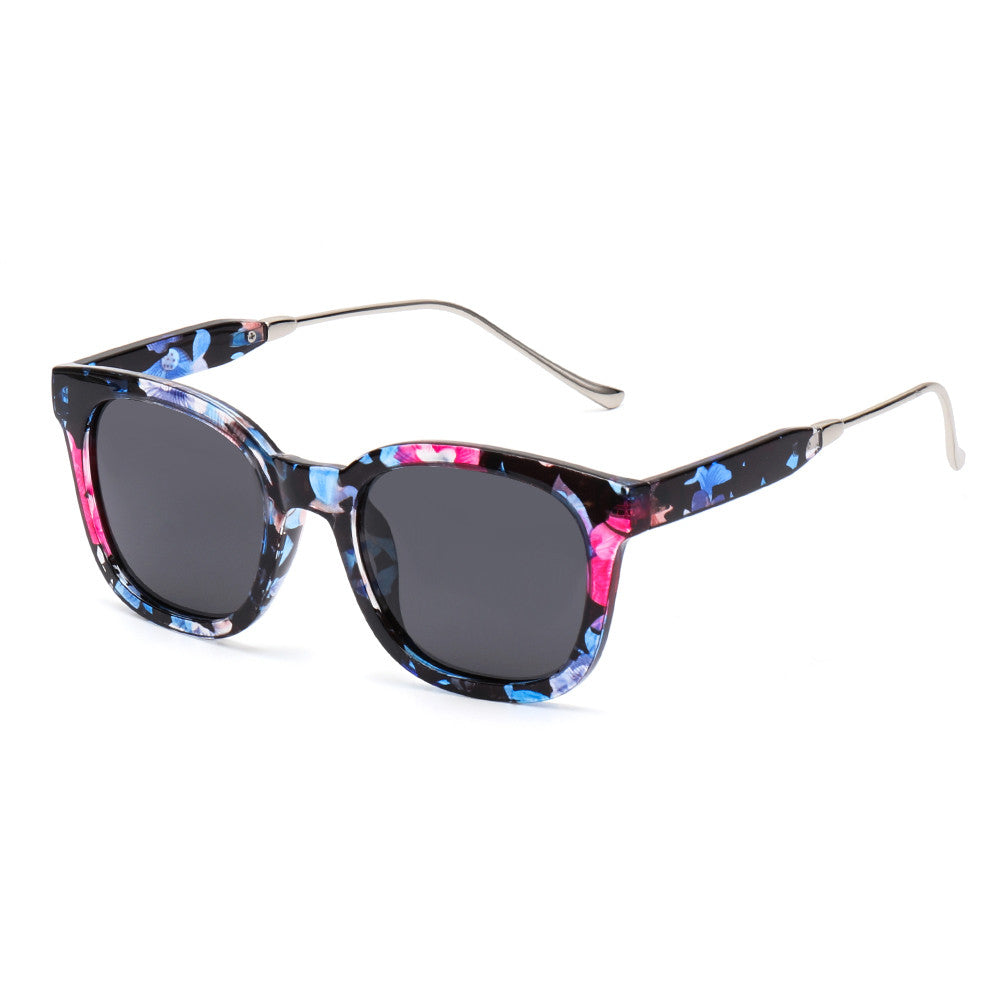Mirava Sunglasses