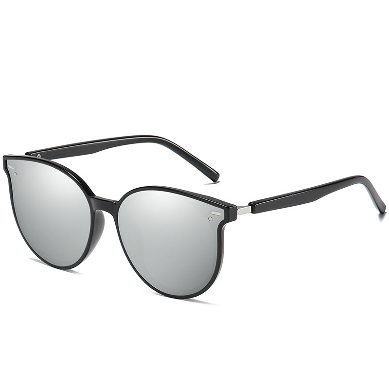 Marco Sunglasses