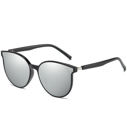 Marco Sunglasses