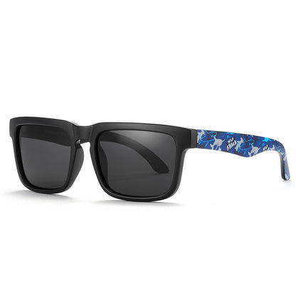 Storm Line Sunglasses