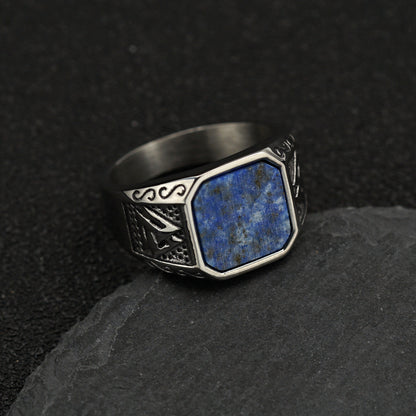 KRÉON  Ring