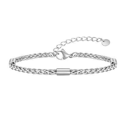 KODE Bracelet