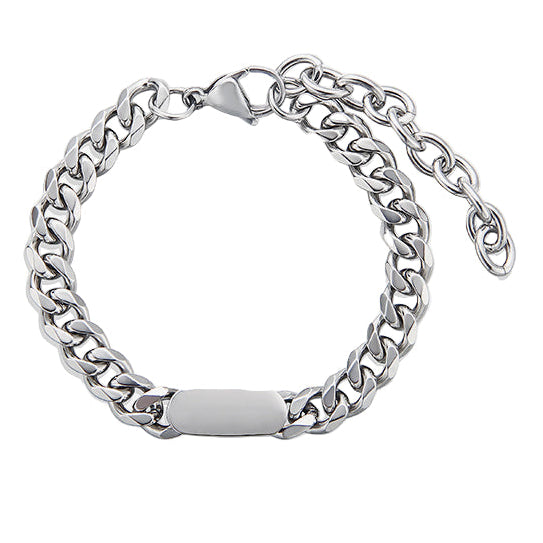 Lyricon Bracelet