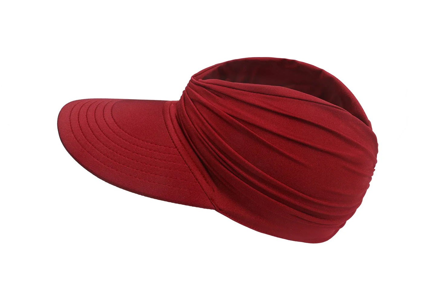 Dovi Hat