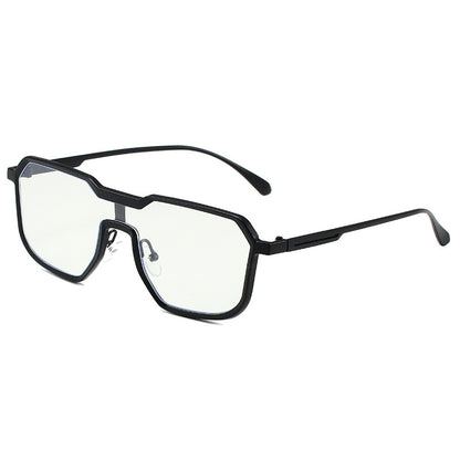 geo Sunglasses