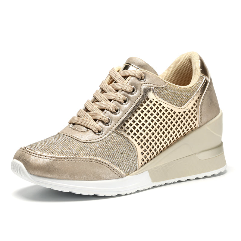 Vexa Sneakers
