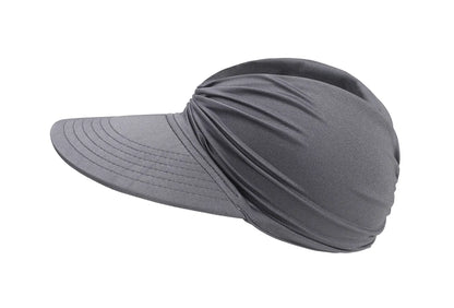 Dovi Hat