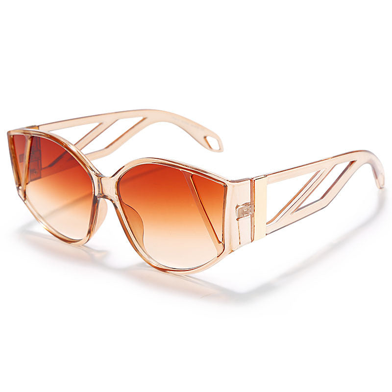 Rs Sunglasses