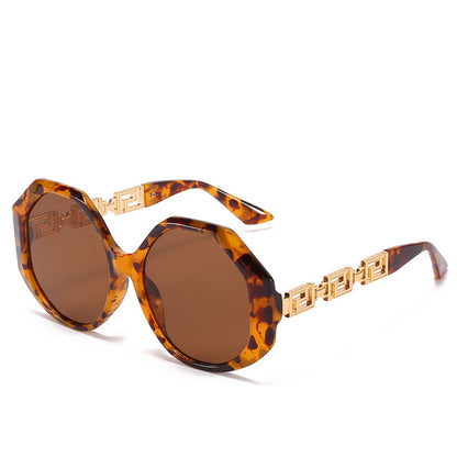 Elora Sunglasses