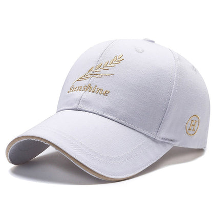 Shadowline Cap