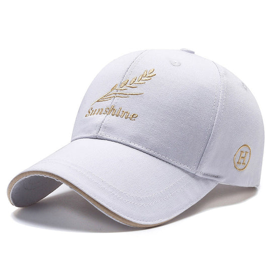 Shadowline Cap