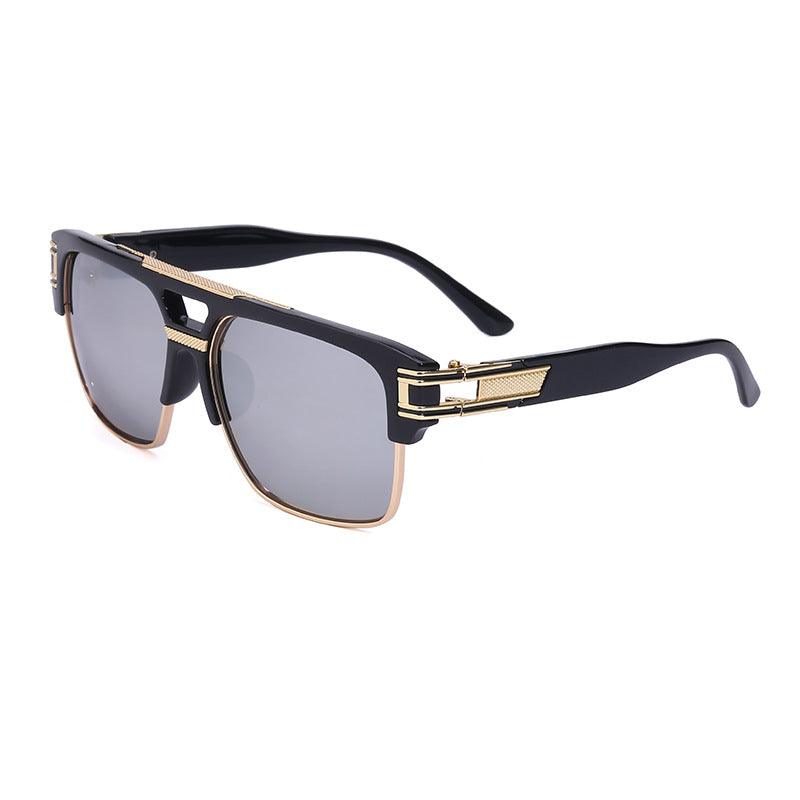 Zayn Sunglasses