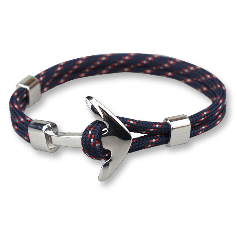 Dragon Fang Bracelet