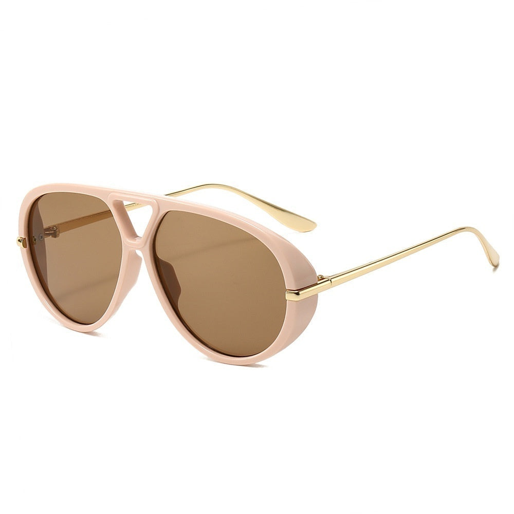 Tosm Sunglasses