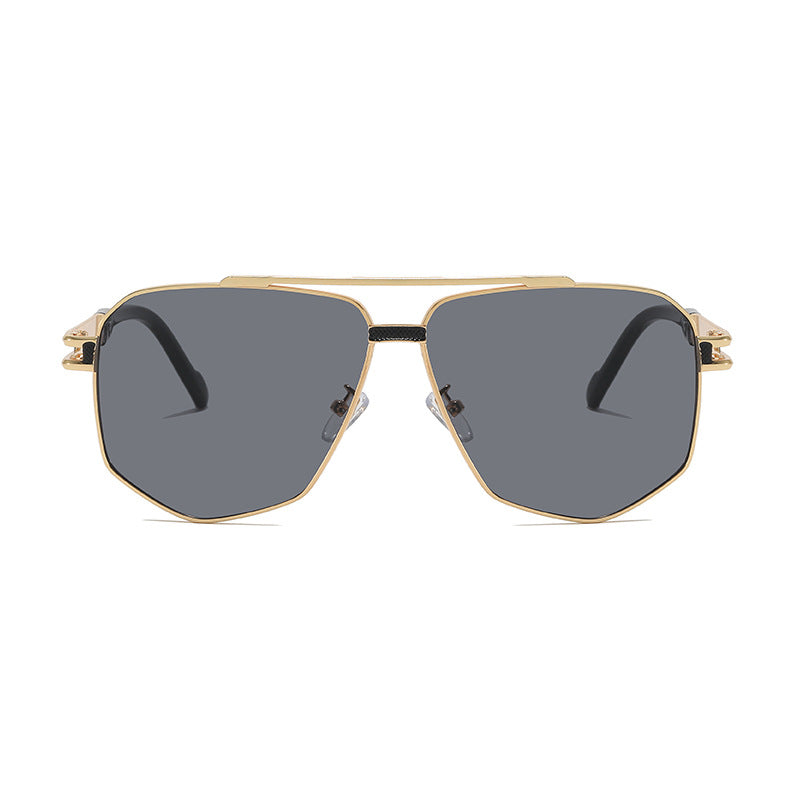 Max Sunglasses