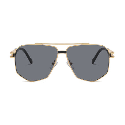 Max Sunglasses