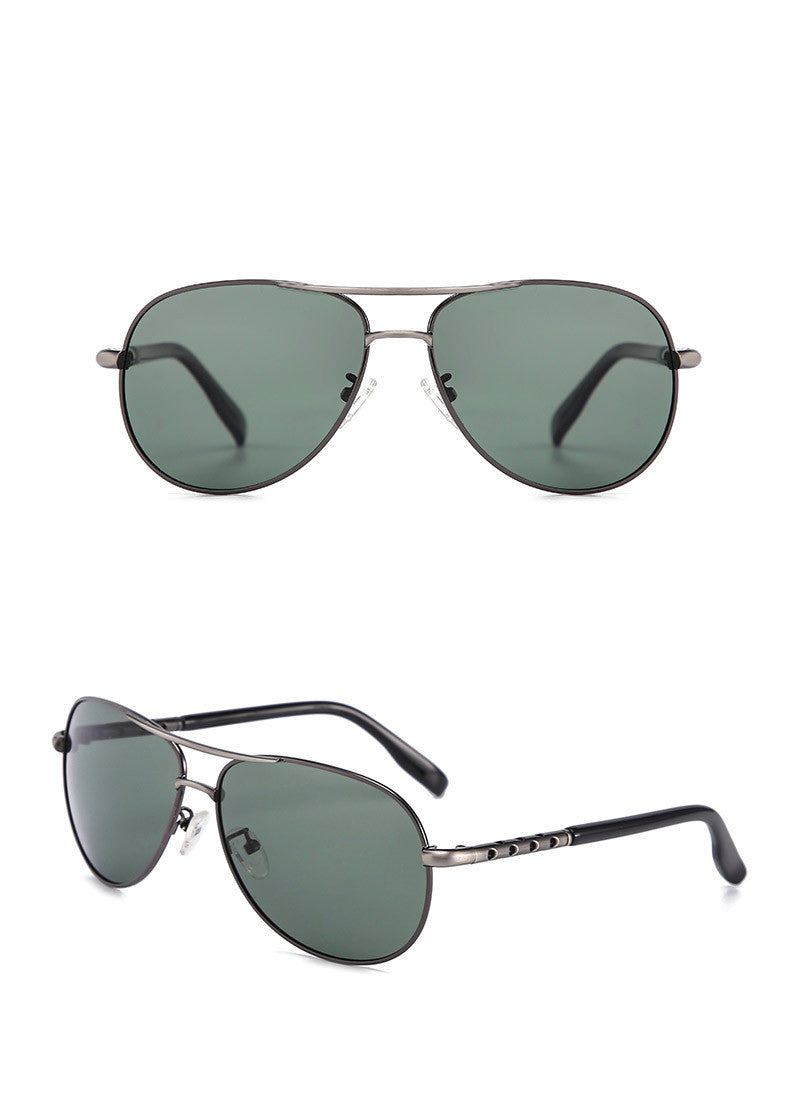 Force Sunglasses