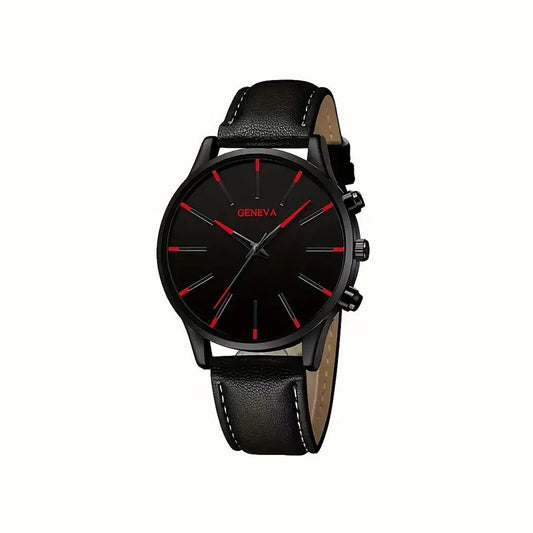 Sovereign Watch