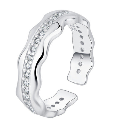 River Ring