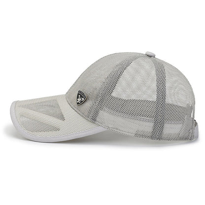 Net Cap