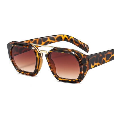 Volt Sunglasses