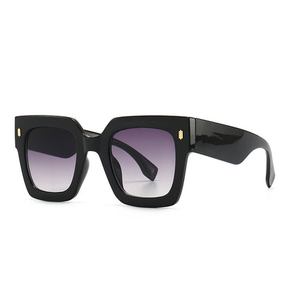 Emly Sunglasses