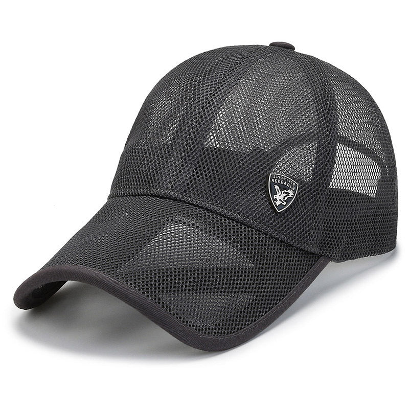 Net Cap