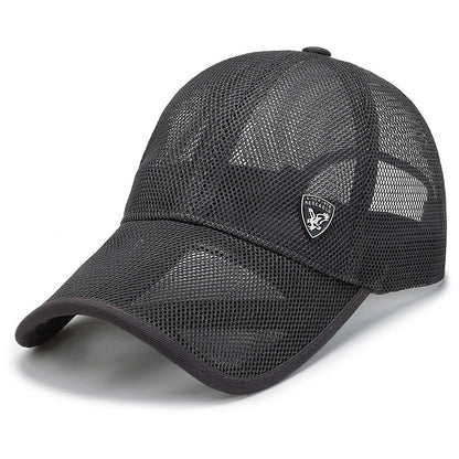 Net Cap