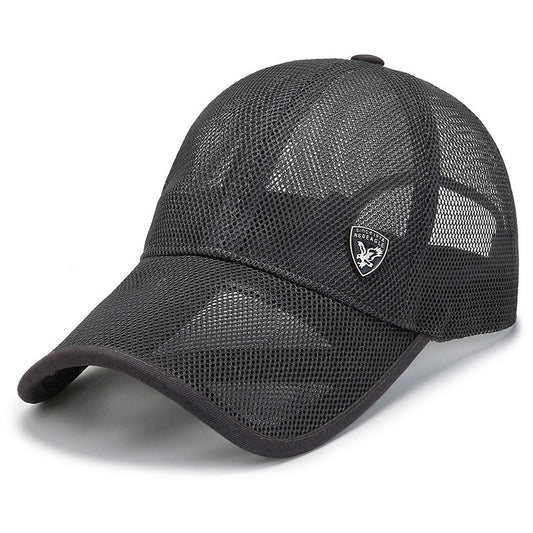 Net Cap