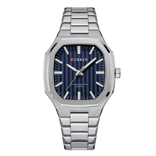 Celestia Watch