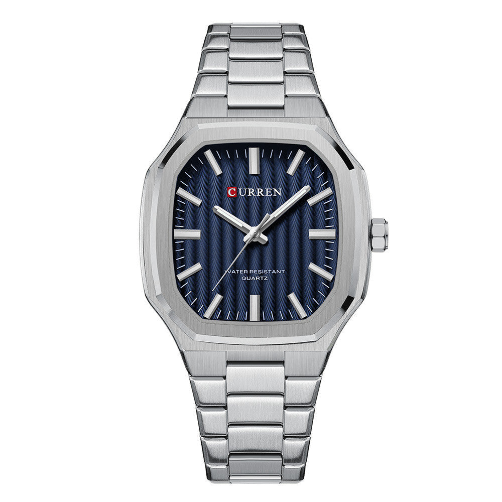 Celestia Watch