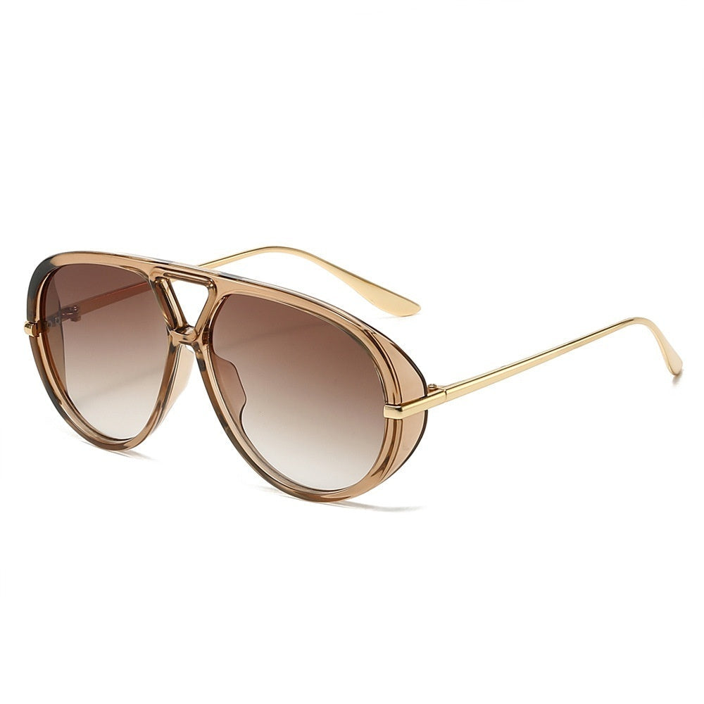 Tosm Sunglasses