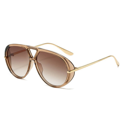 Tosm Sunglasses