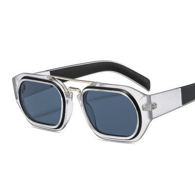 Volt Sunglasses