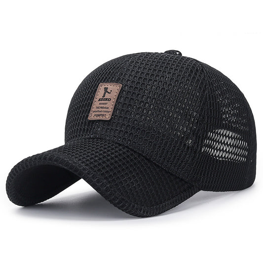 Jony Hat