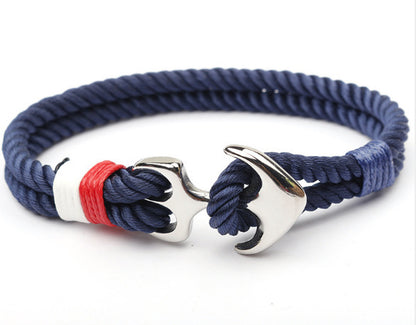Dragon Fang Bracelet