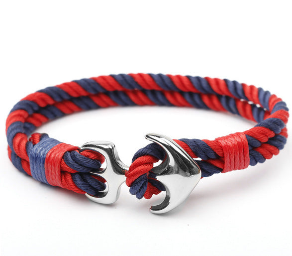 Dragon Fang Bracelet