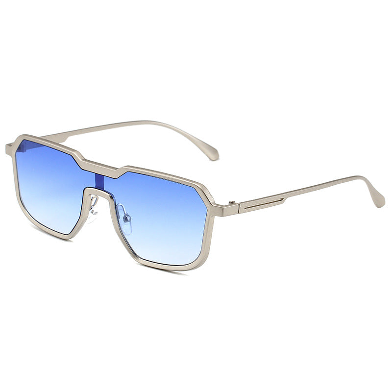 geo Sunglasses