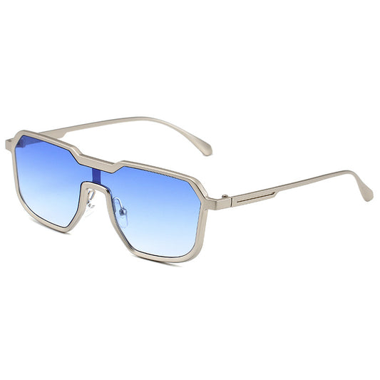 geo Sunglasses