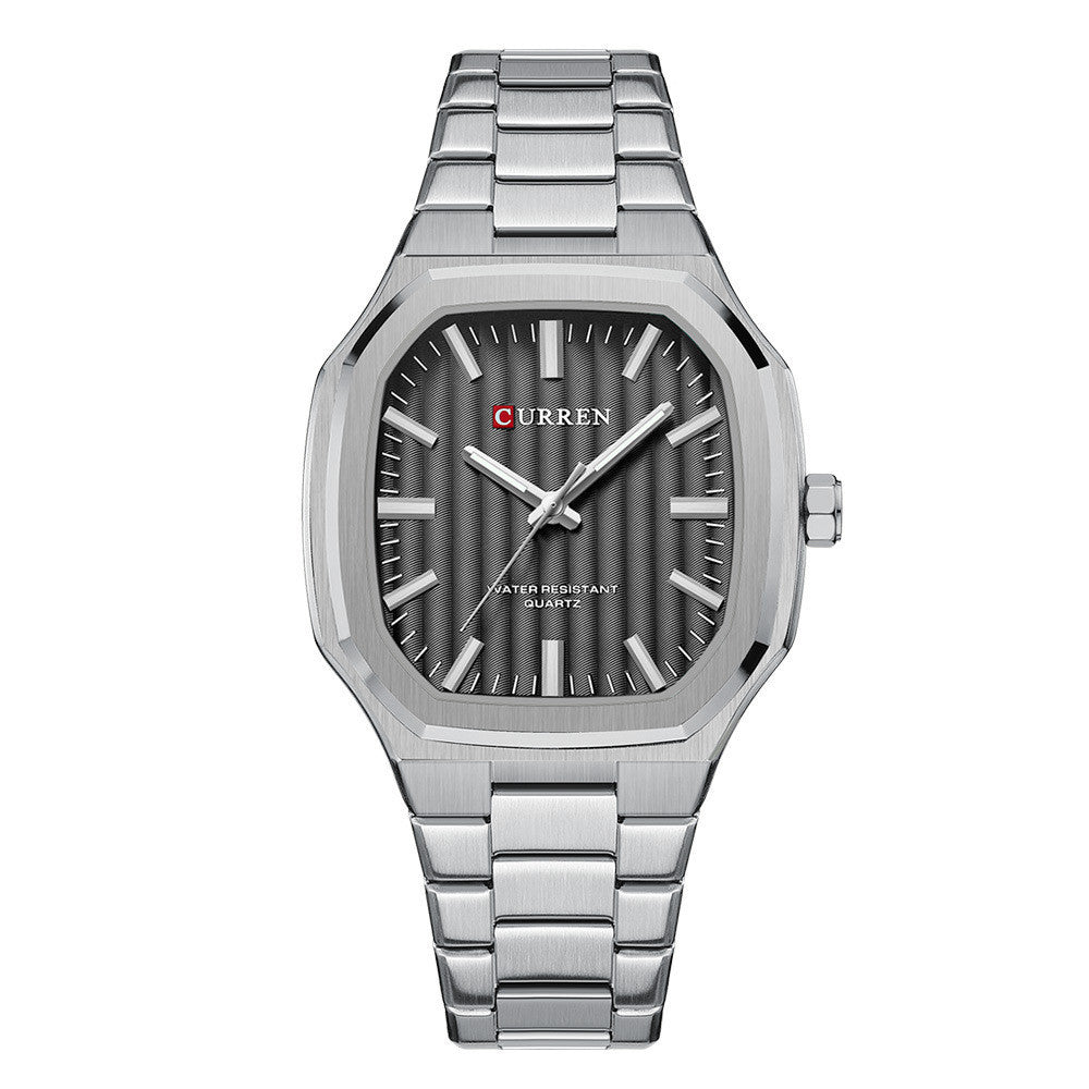 Celestia Watch