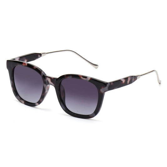 Mirava Sunglasses