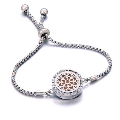 Mystic Scent Bracelet
