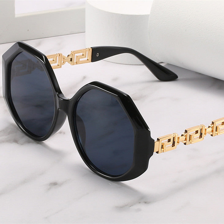 Elora Sunglasses