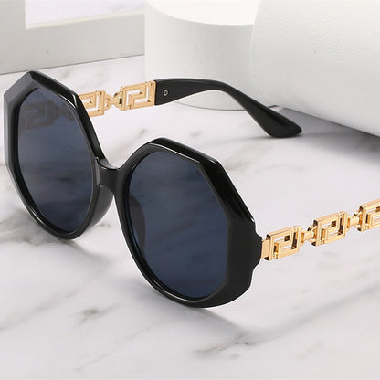 Elora Sunglasses