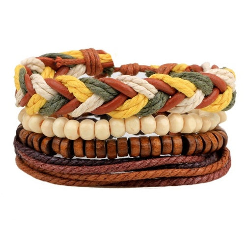 LMORA Bracelet