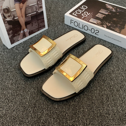 Mira Sandal