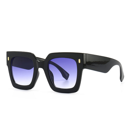Emly Sunglasses