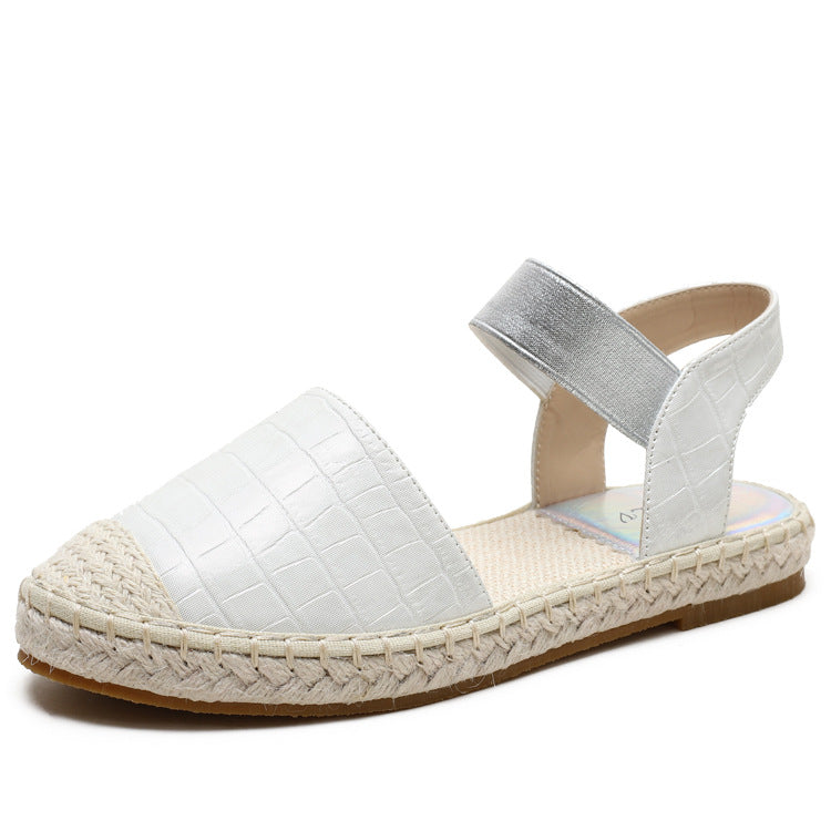Solea Espa Sandal