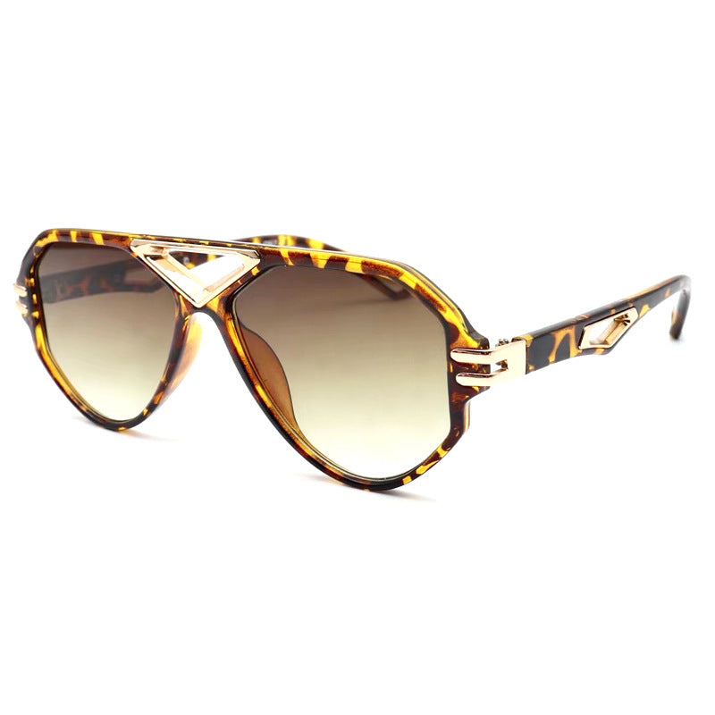 jone Sunglasses